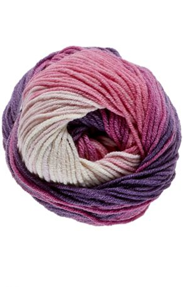 Hawai 3 multi kleur 909