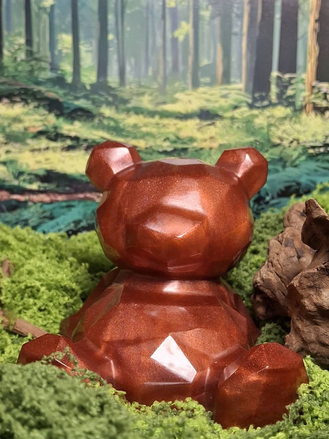 Nounours