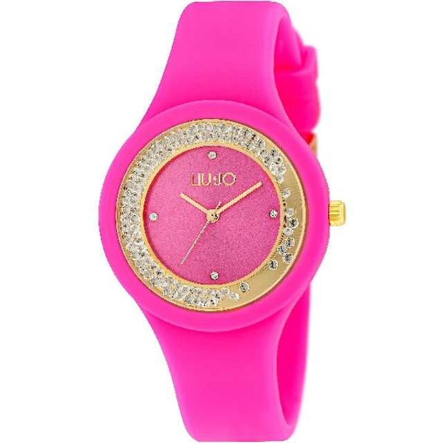 Orologio Donna Liu Jo Dancing Sport