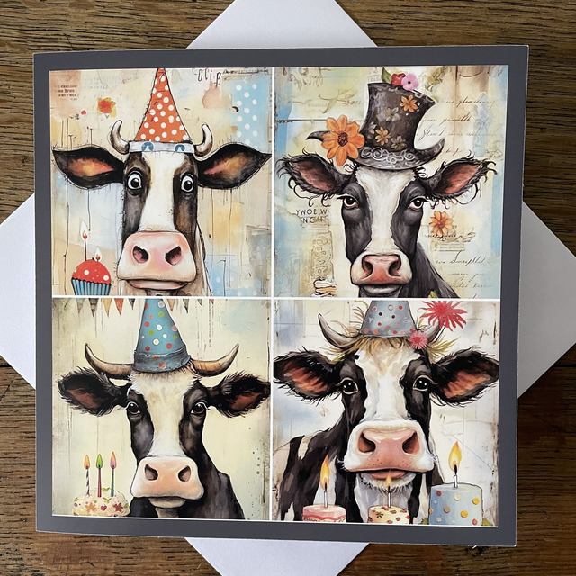 F23 Birthday Cows 