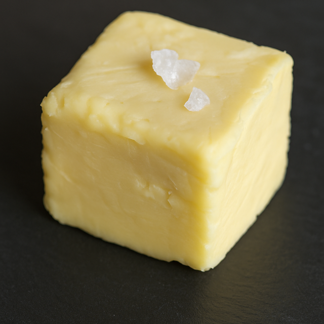 Dairy Free Simply Salted Butter