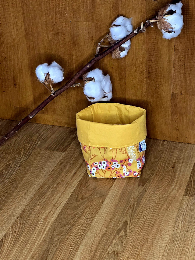 Panier