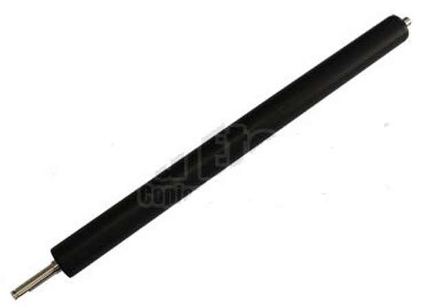 Lower Sleeved Roller IR C2020 | C2025 | C2030 | C2220 | C2225 | C2230