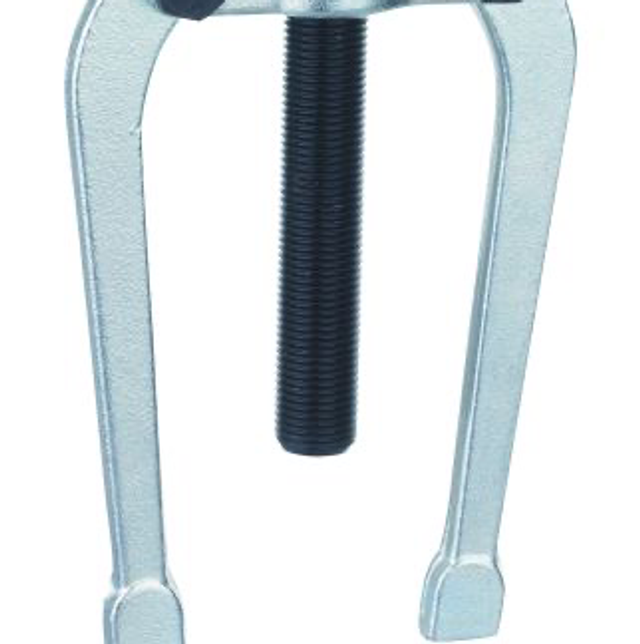 NEXUS Gegenstütze für Innenauszieher - Spannweite 35-75mm, 52-1