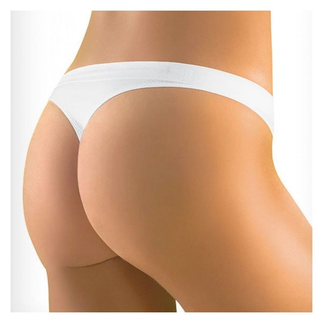 PERIZOMA 013 BELLISSIMA 3 pezzi