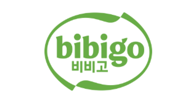 Bibigo Bulgogi Sauce