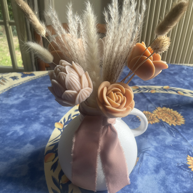 Bouquet 