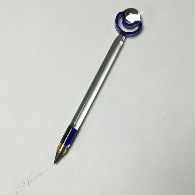 Crayon VERRE INTÉGRAL CRV 031