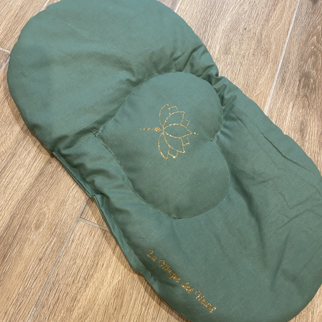 Coussin Chat ou petit Chien