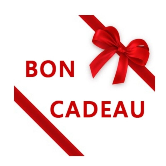 Bon d'achat CHF 100.-