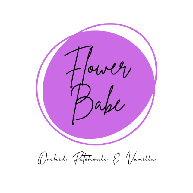 Flower Babe