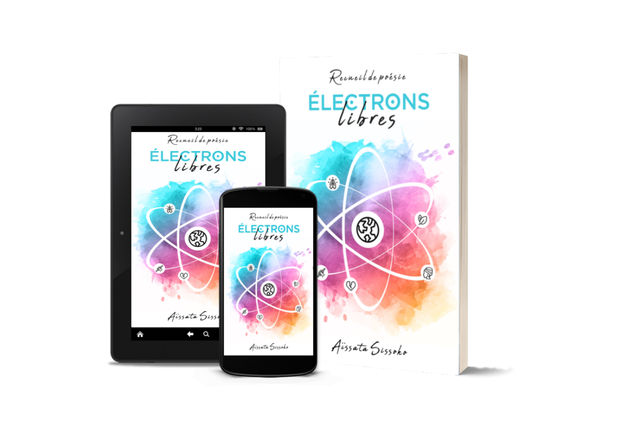 Electrons Libres