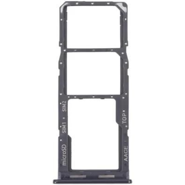 Tiroir carte sim Samsung A13