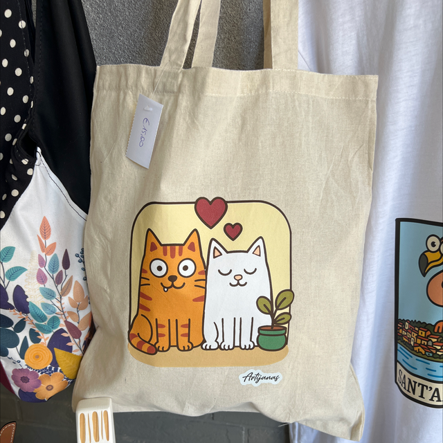 Shopper 2025
