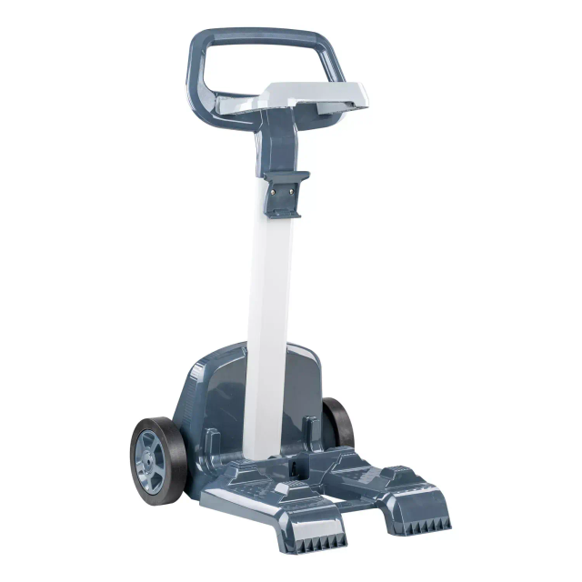 Dolphin Universal Caddy für Poolroboter inkl. Hülle