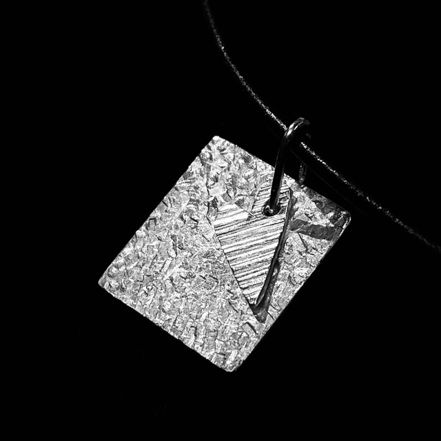 Coming soon!  WORKSHOP CIONDOLO LASTRINE