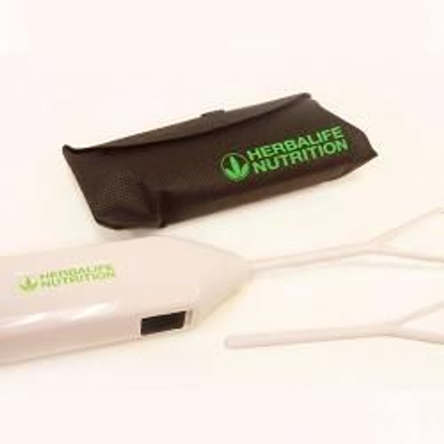 Minibatidora portátil 1 kit (Ref: 307A)