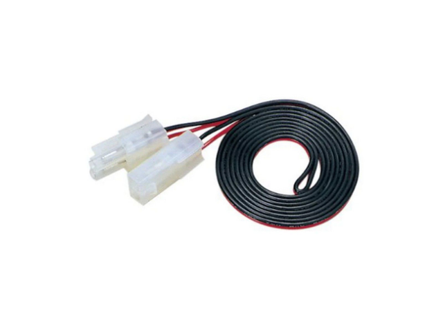câble rallonge pour aiguillage kato 24-841