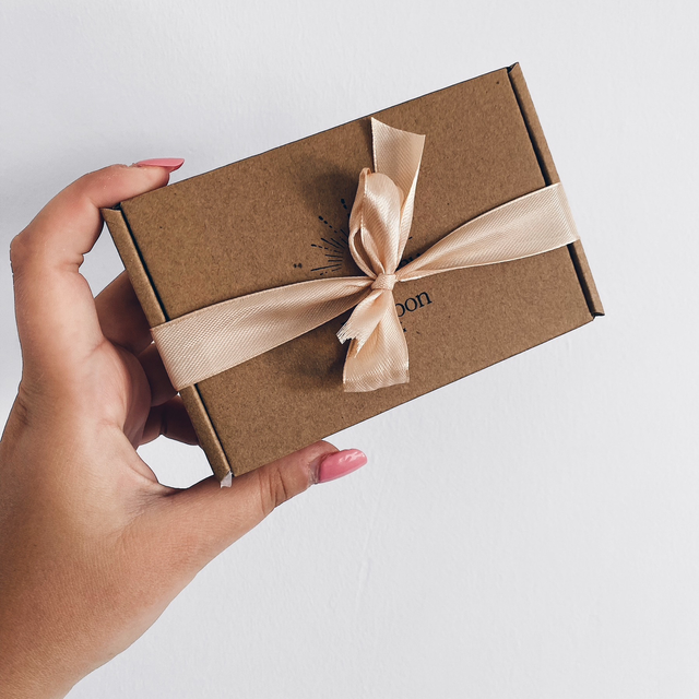 Calendrier de l’Avent 