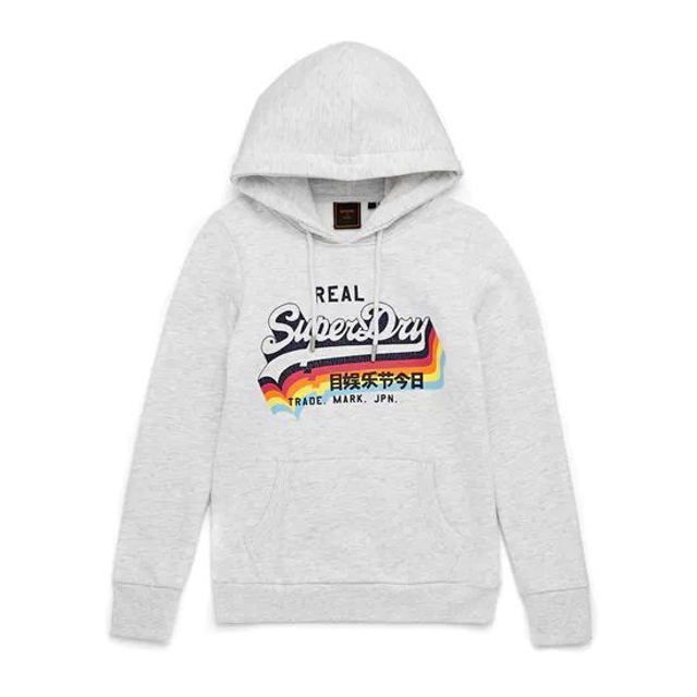 B0D70908 - VL NS HOOD BB