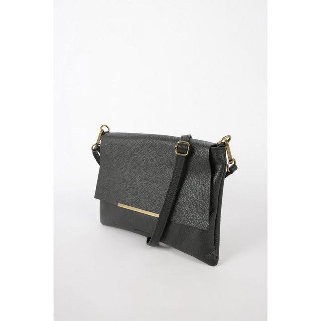 Sac à main - Maison Fanli | 52165