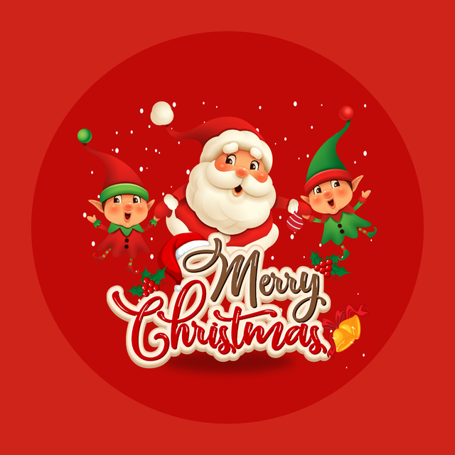 One Book of Tickets (20)