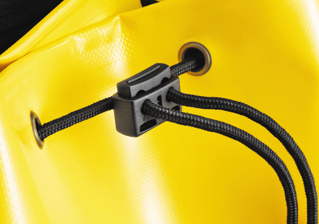 Sac PETZL Transport 45 L