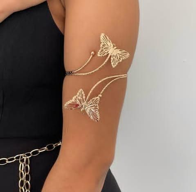 Bracelet de bras