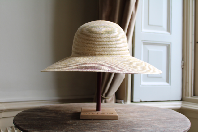 Stetson Ladies Toyo Light 