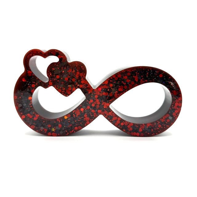 Amour Infini