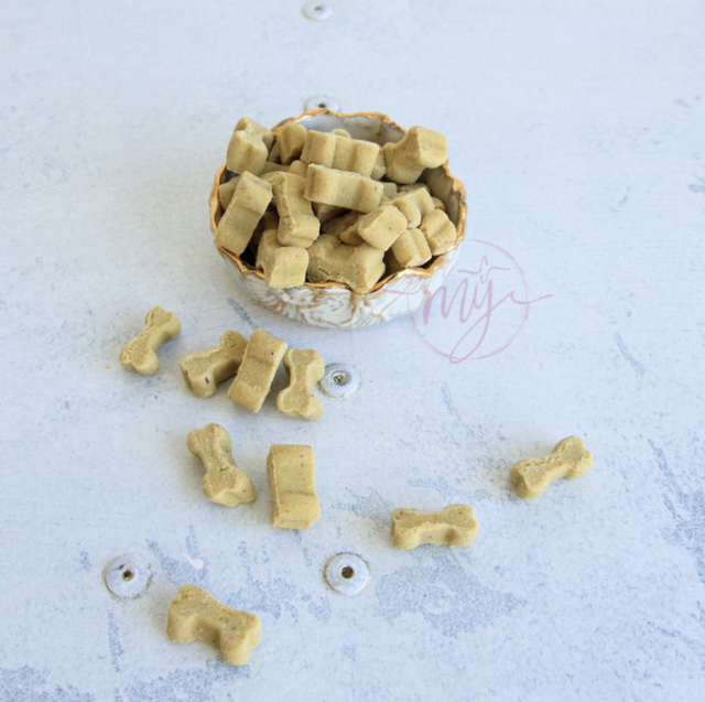 my Sofites 'Easy Cheesy' 300g von Paul & Paulina