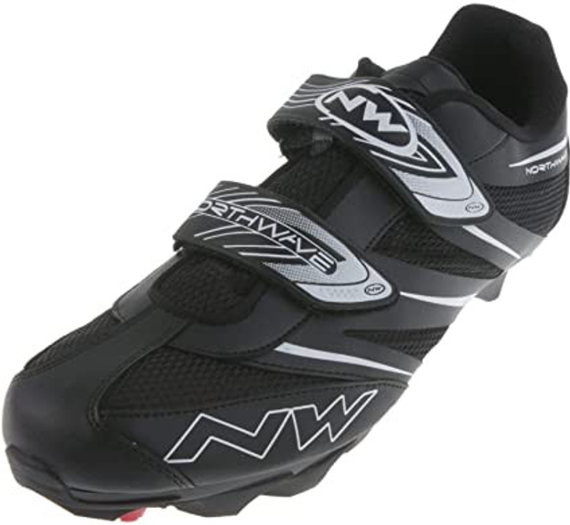 NorthWave Spike Pro MTB Shoes 