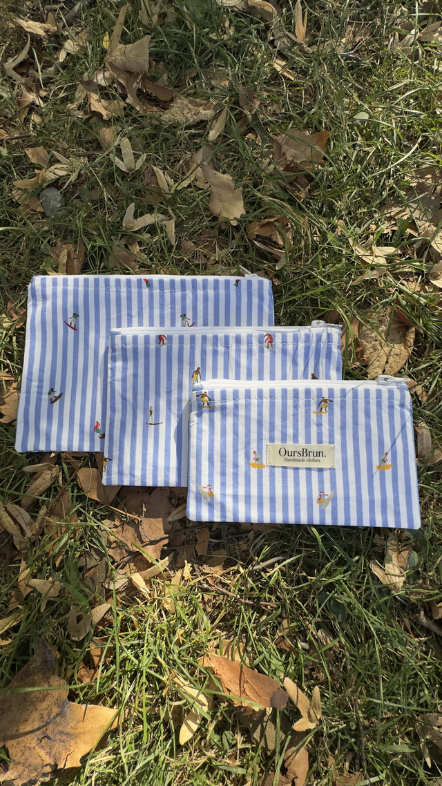 La Pochette