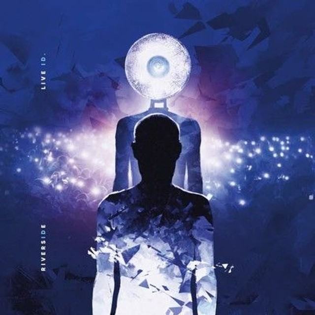 Riverside - Live.id