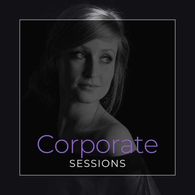 FORFAIT "PERSONAL BRANDING"