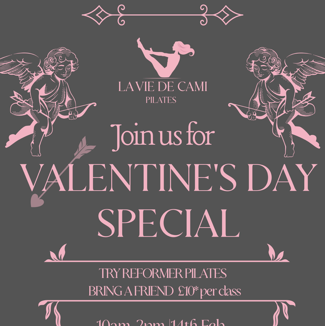 £12 each two new £24 total 