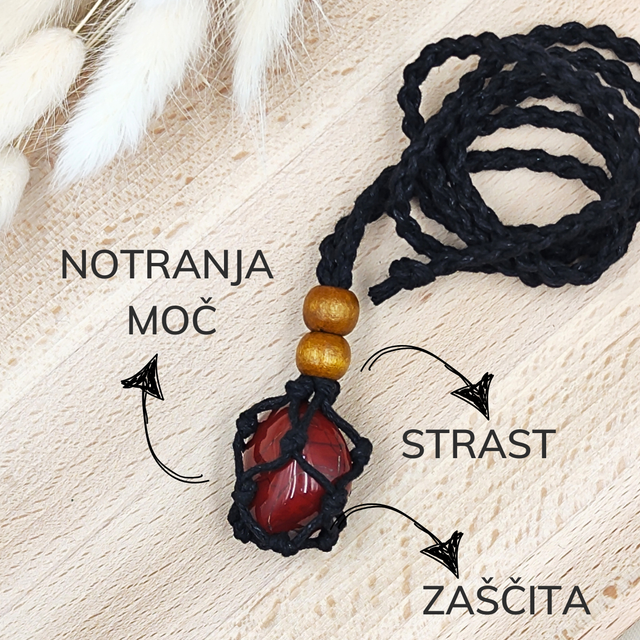 Zaščita & Prizemljevanje