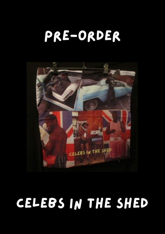 Tony Cesay ABA Champion Boxer Picture Silk Cushion Cover Only (45x45cm / 17.7x17.7in) #1