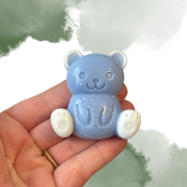 30g Bear Wax Melt