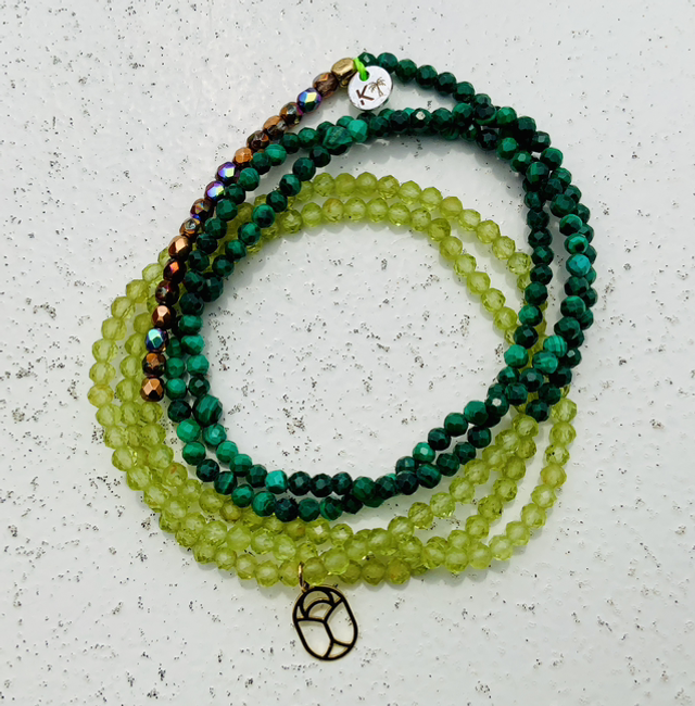 VALLON DE LA SOLITUDE