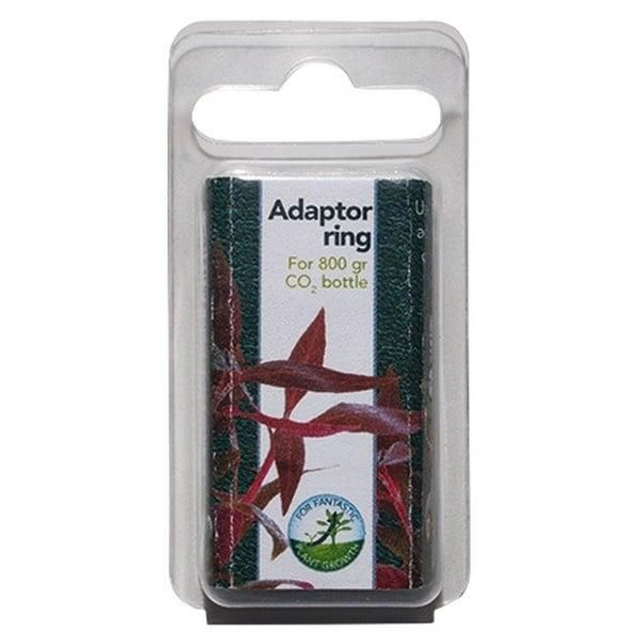 Adapter ring for 800gr 8715897244209