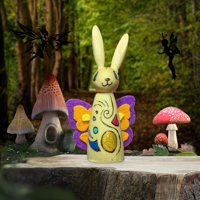 Haïsys : "Bruyère"