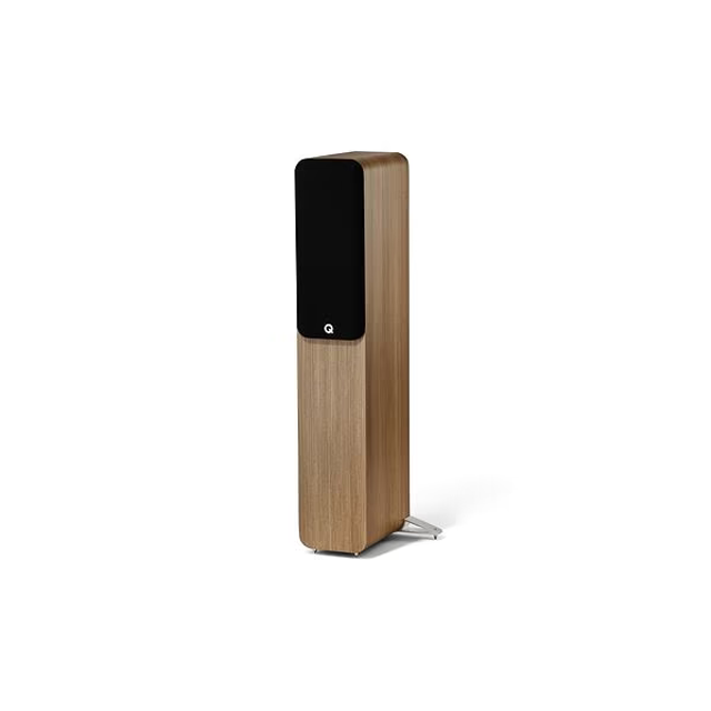 Q Acoustics 5040