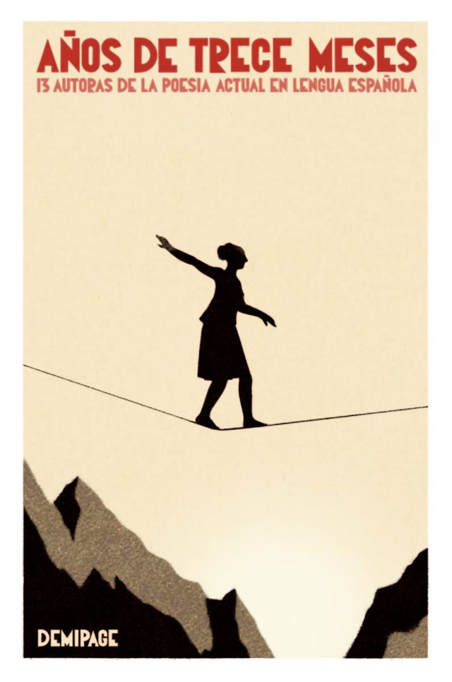 Años de trece meses - VV. AA.