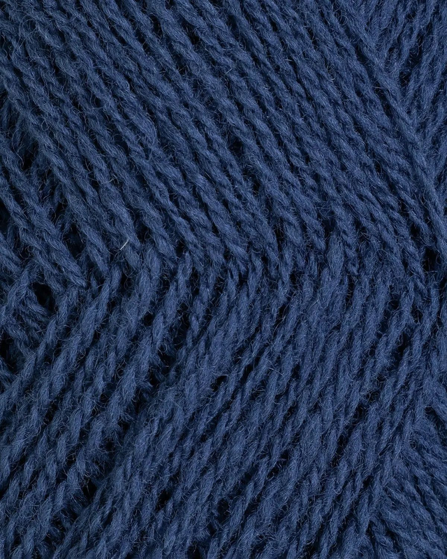 Rauma Lamull - 0026 - Grey Blue