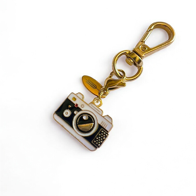 EQUI CHARM CLIC CLAC