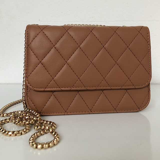 Bag blogger 