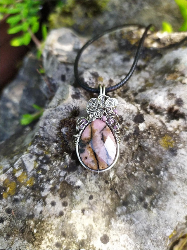 Larme-de-sucre, l'ode au nectar