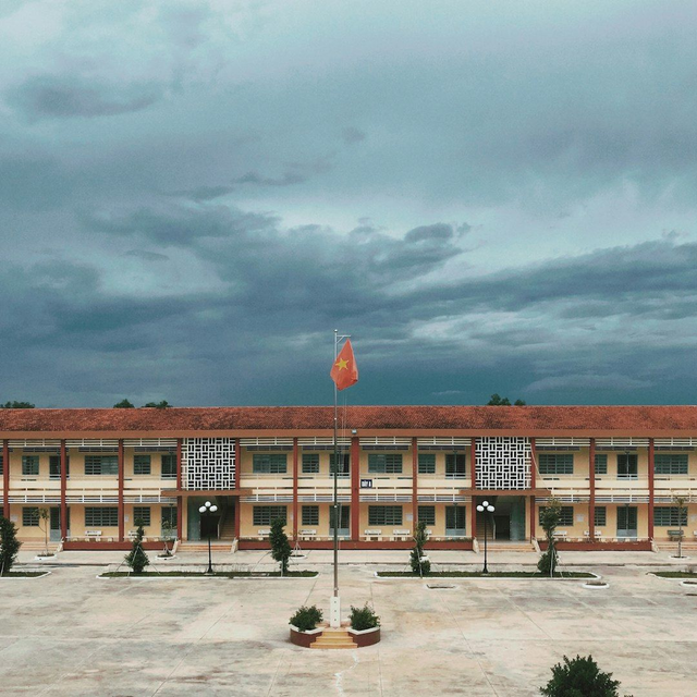 School to Home or Home to School