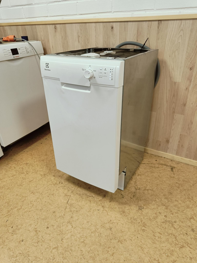 Electrolux 45vm tiskikone